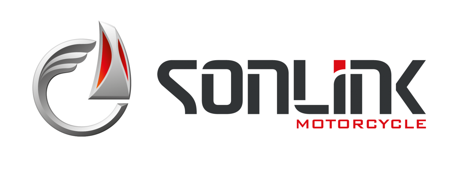 Sonlink Logo